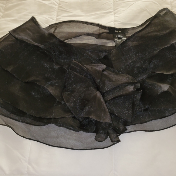 Shoulder wrap - Picture 2 of 3